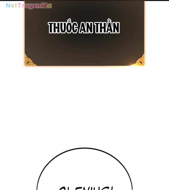 Hướng Dẫn Sinh Tồn Trong Học Viện Chapter 114 - 200
