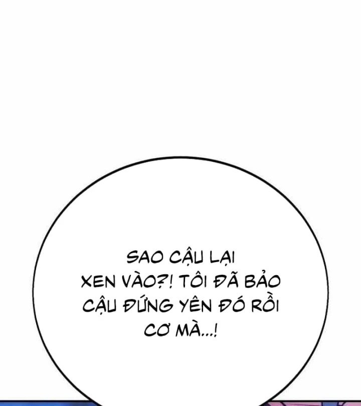 Hướng Dẫn Sinh Tồn Trong Học Viện Chapter 114 - 217