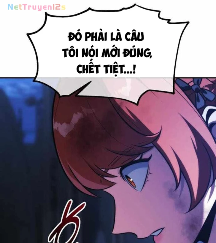 Hướng Dẫn Sinh Tồn Trong Học Viện Chapter 114 - 219