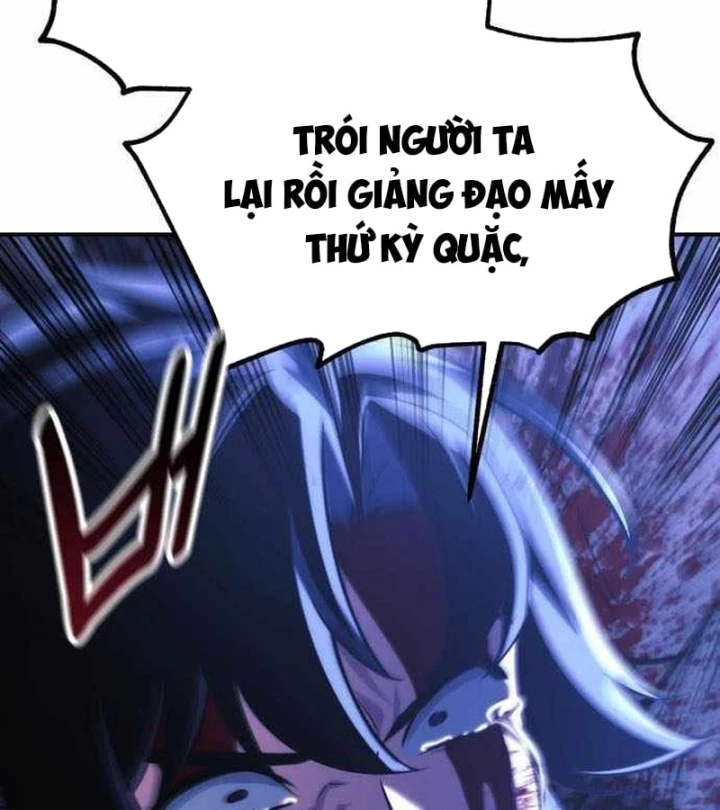 Hướng Dẫn Sinh Tồn Trong Học Viện Chapter 114 - 221