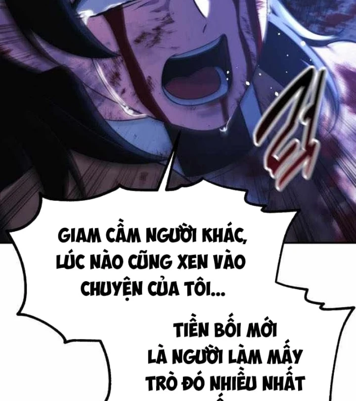 Hướng Dẫn Sinh Tồn Trong Học Viện Chapter 114 - 222