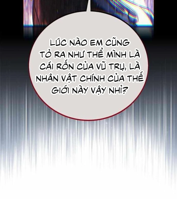 Hướng Dẫn Sinh Tồn Trong Học Viện Chapter 114 - 225
