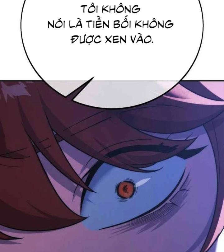 Hướng Dẫn Sinh Tồn Trong Học Viện Chapter 114 - 229