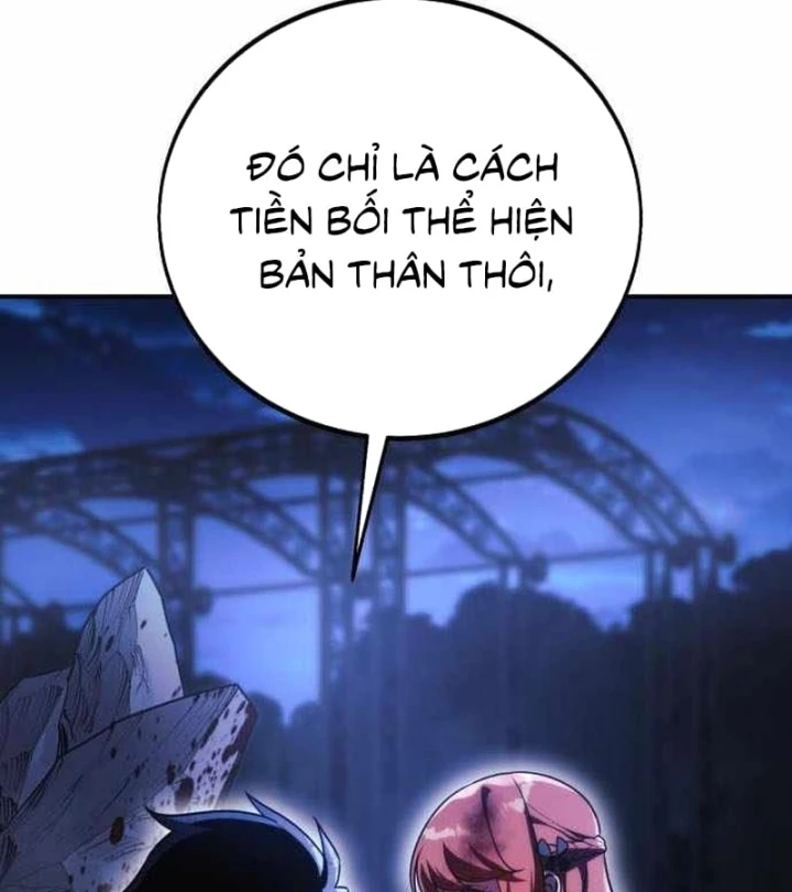 Hướng Dẫn Sinh Tồn Trong Học Viện Chapter 114 - 231