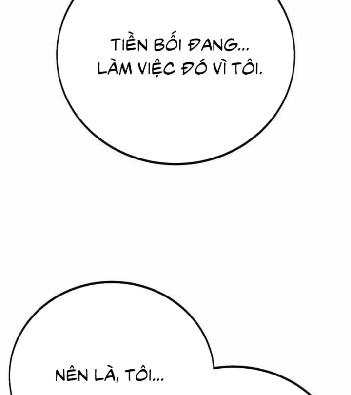 Hướng Dẫn Sinh Tồn Trong Học Viện Chapter 114 - 233