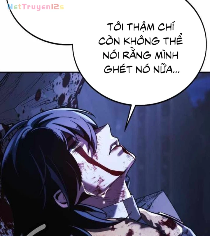 Hướng Dẫn Sinh Tồn Trong Học Viện Chapter 114 - 234