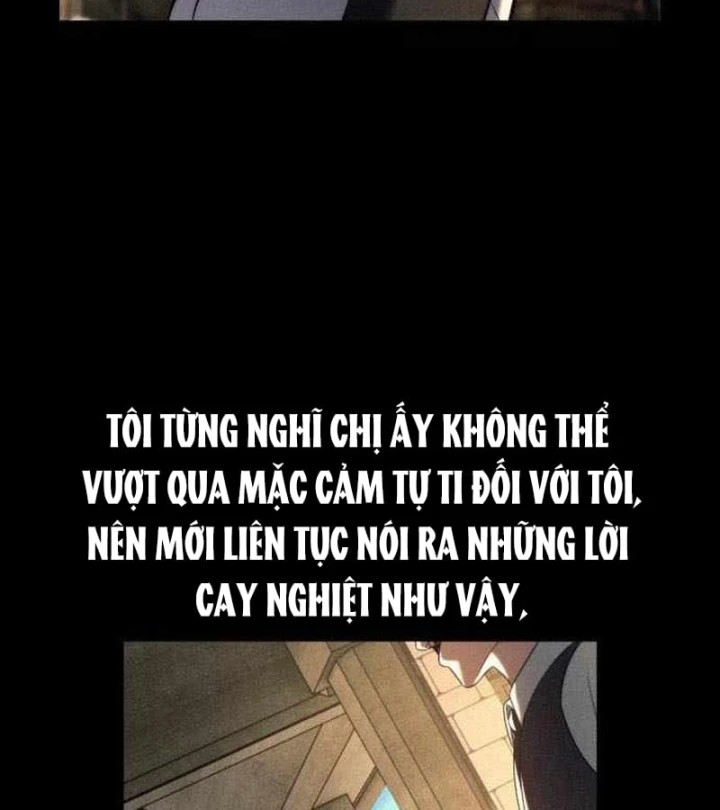 Hướng Dẫn Sinh Tồn Trong Học Viện Chapter 114 - 238