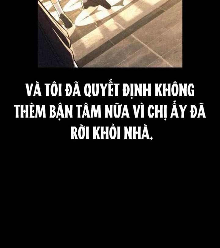 Hướng Dẫn Sinh Tồn Trong Học Viện Chapter 114 - 240
