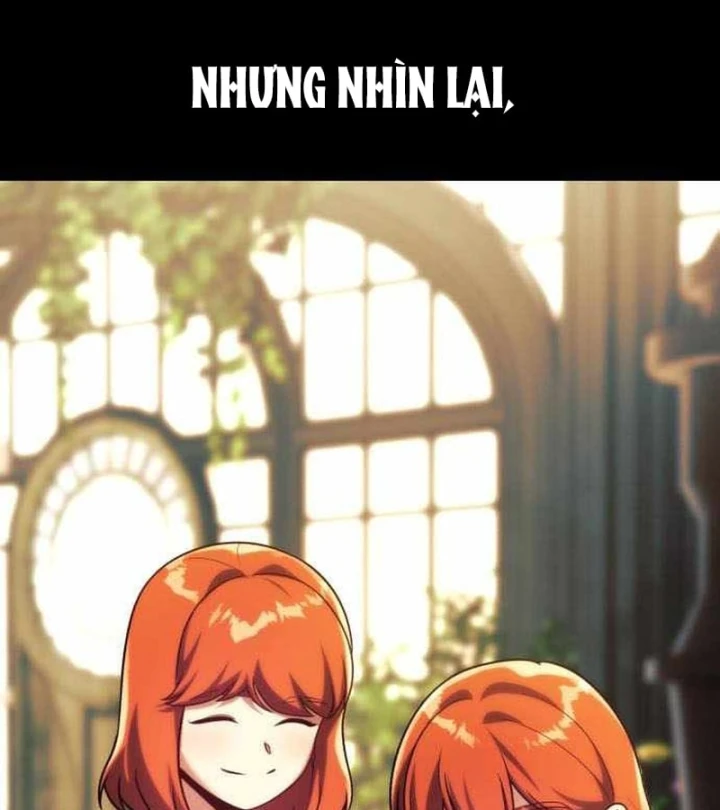 Hướng Dẫn Sinh Tồn Trong Học Viện Chapter 114 - 241
