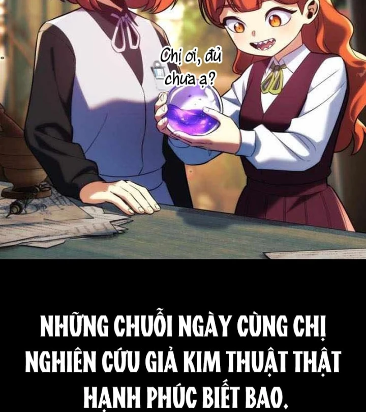 Hướng Dẫn Sinh Tồn Trong Học Viện Chapter 114 - 242