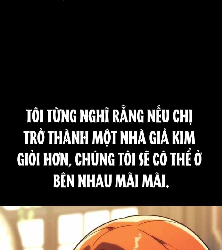 Hướng Dẫn Sinh Tồn Trong Học Viện Chapter 114 - 243