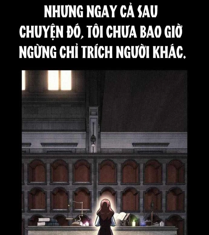 Hướng Dẫn Sinh Tồn Trong Học Viện Chapter 114 - 247