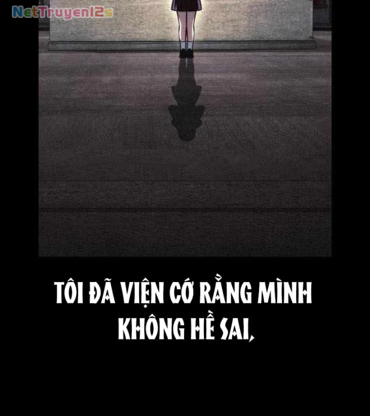 Hướng Dẫn Sinh Tồn Trong Học Viện Chapter 114 - 248