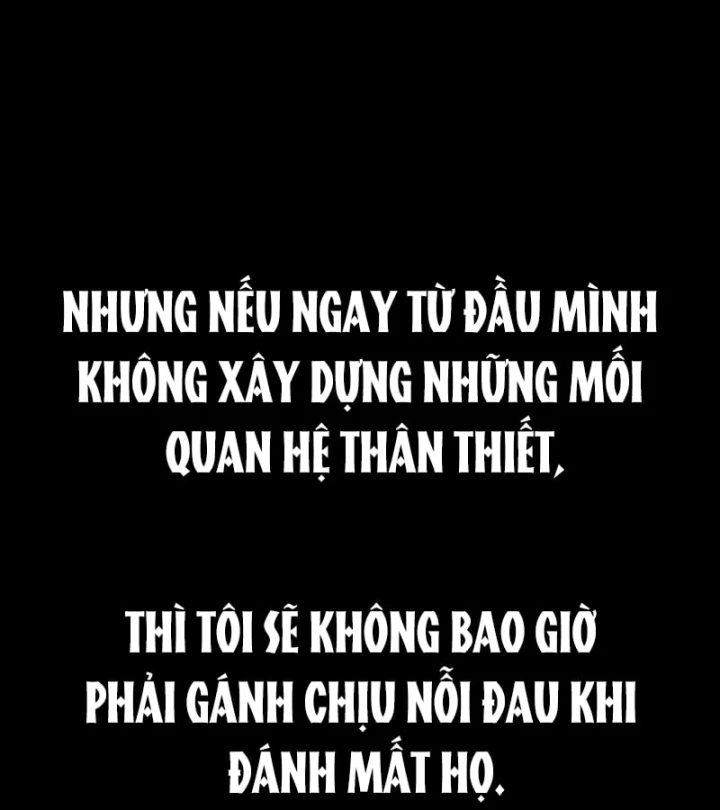 Hướng Dẫn Sinh Tồn Trong Học Viện Chapter 114 - 249