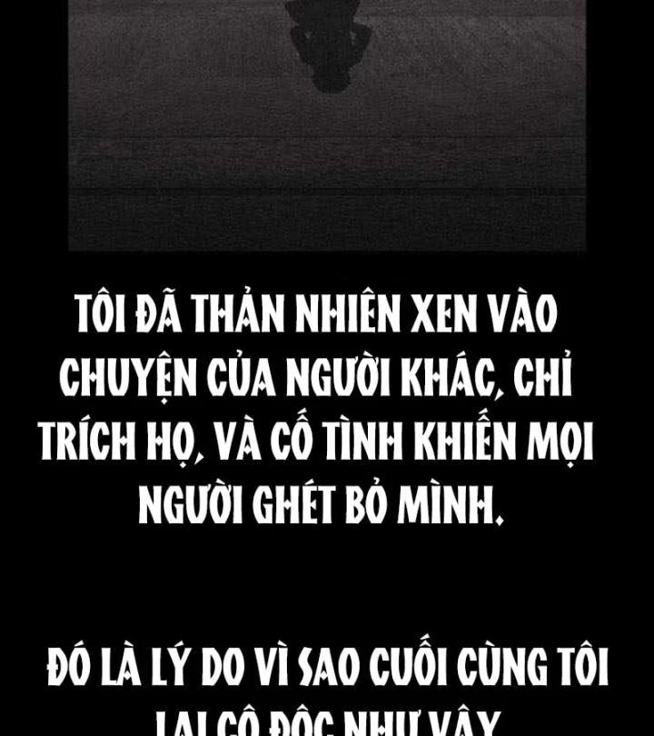 Hướng Dẫn Sinh Tồn Trong Học Viện Chapter 114 - 251