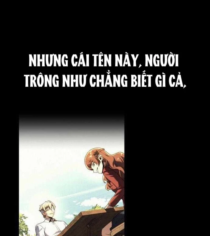 Hướng Dẫn Sinh Tồn Trong Học Viện Chapter 114 - 254