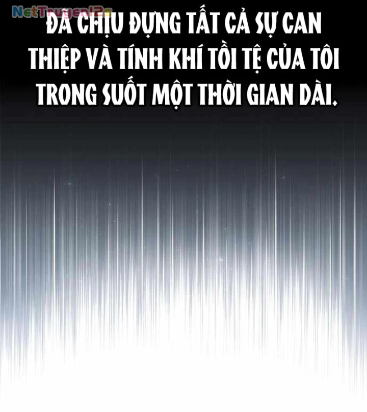 Hướng Dẫn Sinh Tồn Trong Học Viện Chapter 114 - 256