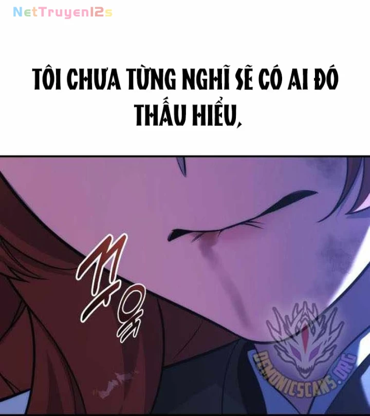 Hướng Dẫn Sinh Tồn Trong Học Viện Chapter 114 - 257