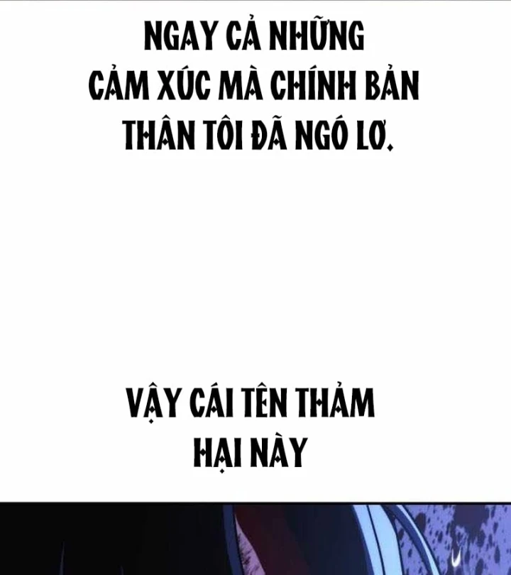 Hướng Dẫn Sinh Tồn Trong Học Viện Chapter 114 - 258