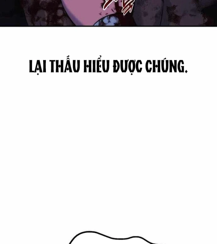 Hướng Dẫn Sinh Tồn Trong Học Viện Chapter 114 - 260