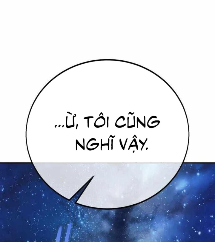 Hướng Dẫn Sinh Tồn Trong Học Viện Chapter 114 - 269