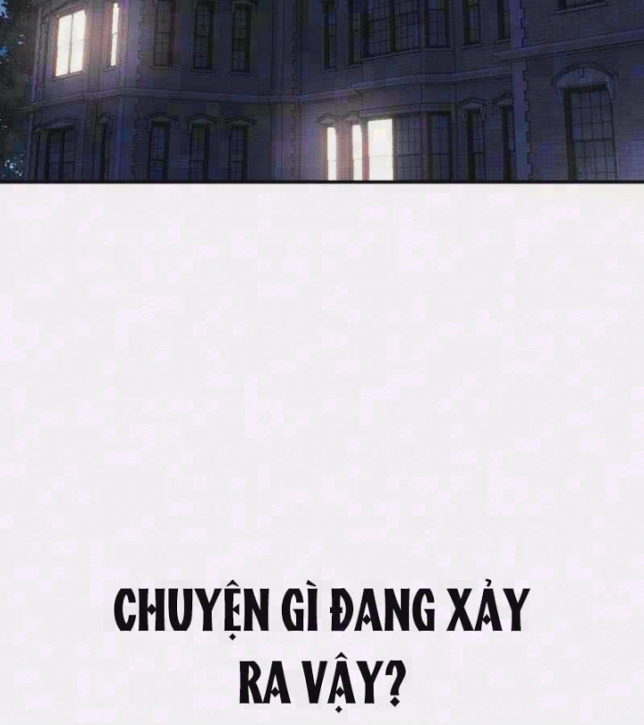 Hướng Dẫn Sinh Tồn Trong Học Viện Chapter 115 - 4