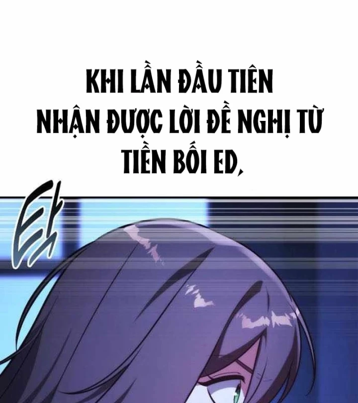Hướng Dẫn Sinh Tồn Trong Học Viện Chapter 115 - 7