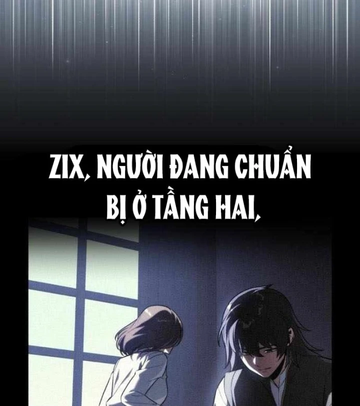 Hướng Dẫn Sinh Tồn Trong Học Viện Chapter 115 - 11