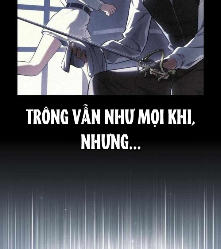 Hướng Dẫn Sinh Tồn Trong Học Viện Chapter 115 - 12