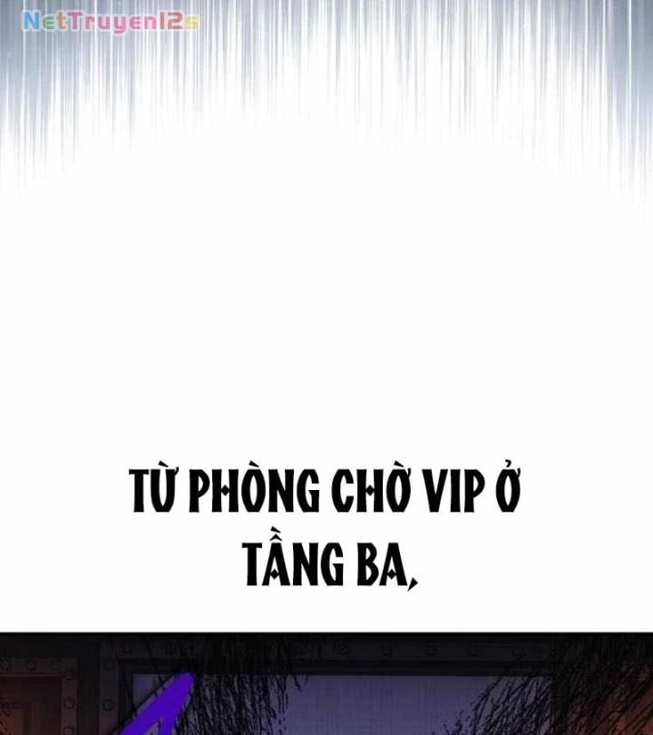 Hướng Dẫn Sinh Tồn Trong Học Viện Chapter 115 - 13