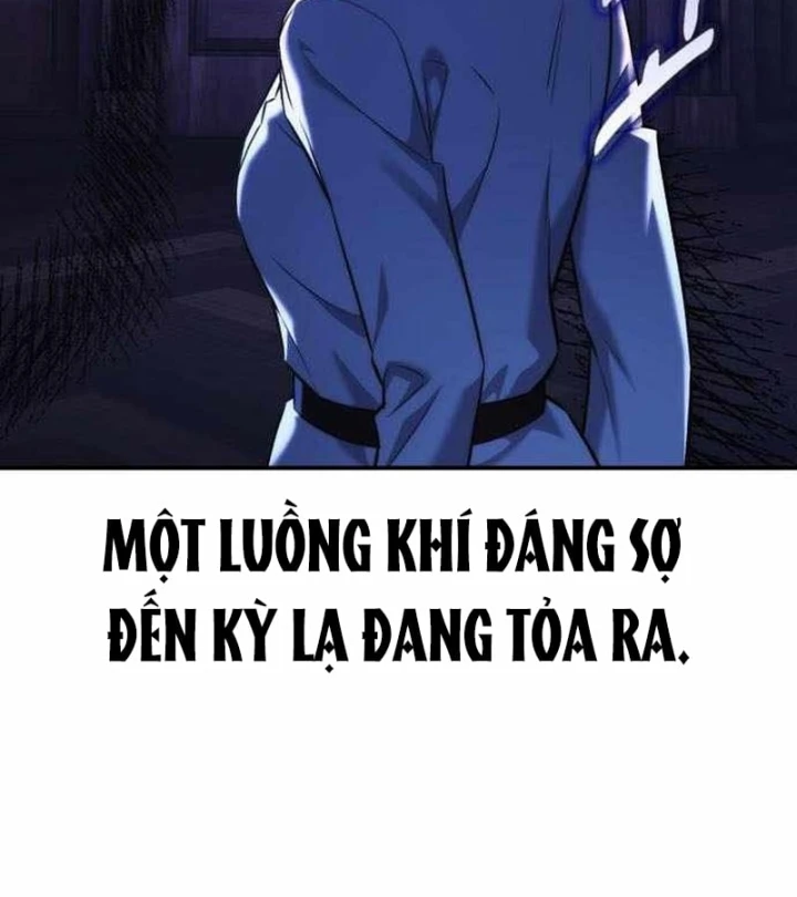 Hướng Dẫn Sinh Tồn Trong Học Viện Chapter 115 - 15