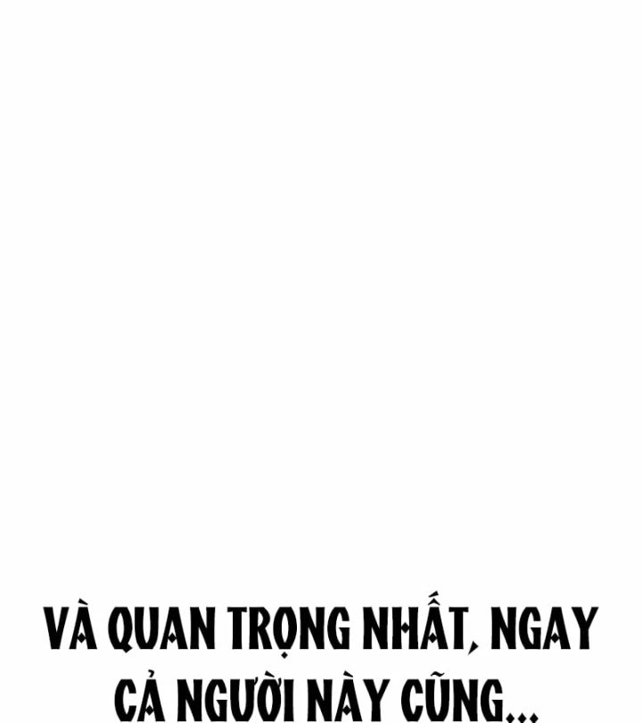 Hướng Dẫn Sinh Tồn Trong Học Viện Chapter 115 - 16