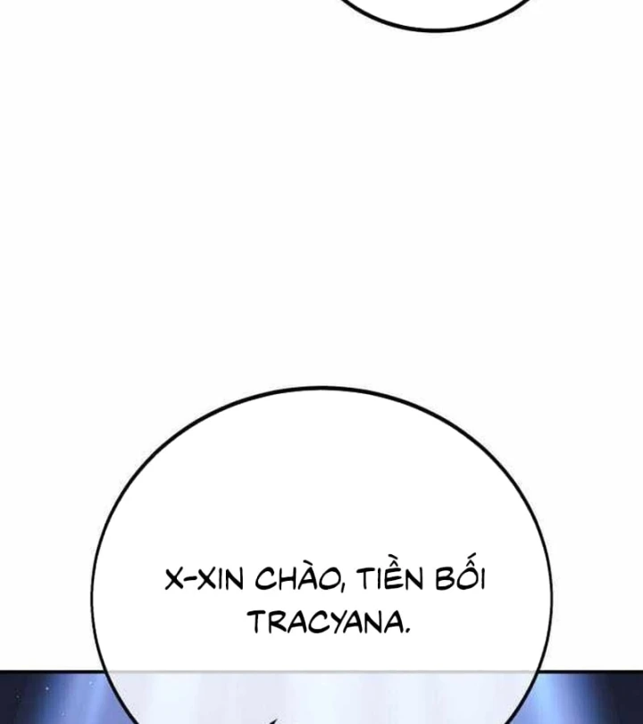 Hướng Dẫn Sinh Tồn Trong Học Viện Chapter 115 - 18