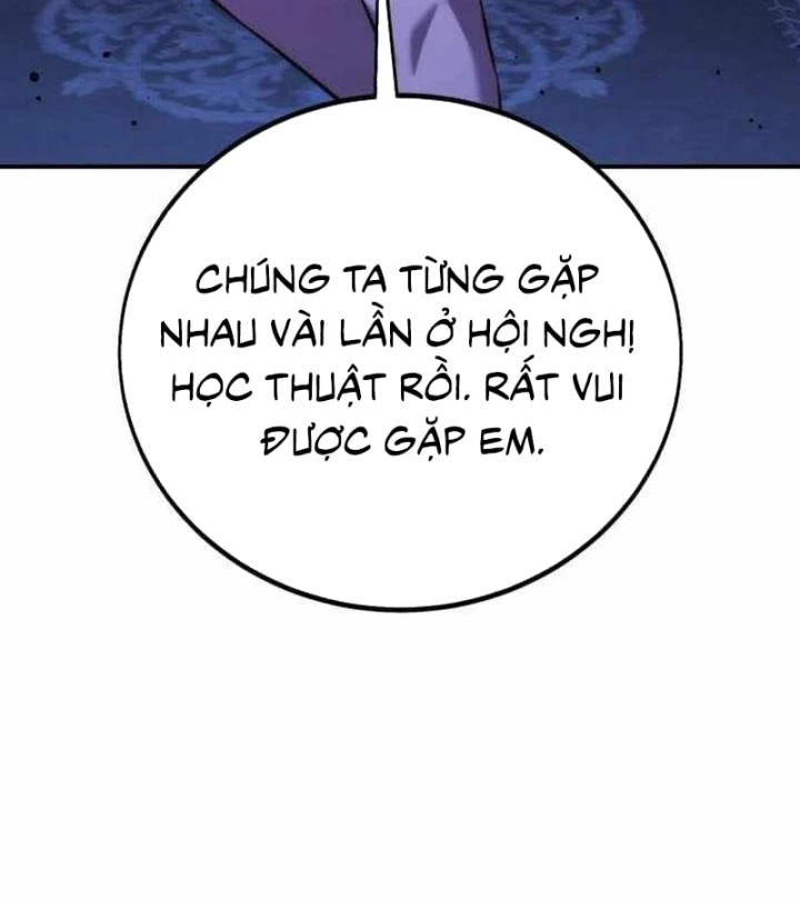 Hướng Dẫn Sinh Tồn Trong Học Viện Chapter 115 - 21