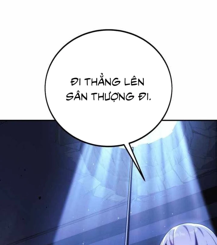 Hướng Dẫn Sinh Tồn Trong Học Viện Chapter 115 - 22