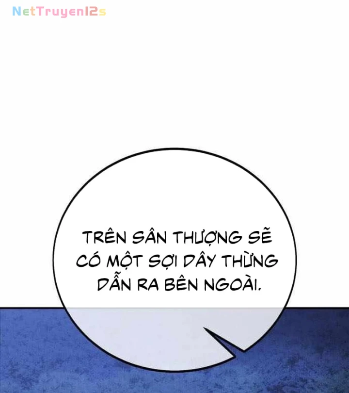 Hướng Dẫn Sinh Tồn Trong Học Viện Chapter 115 - 24