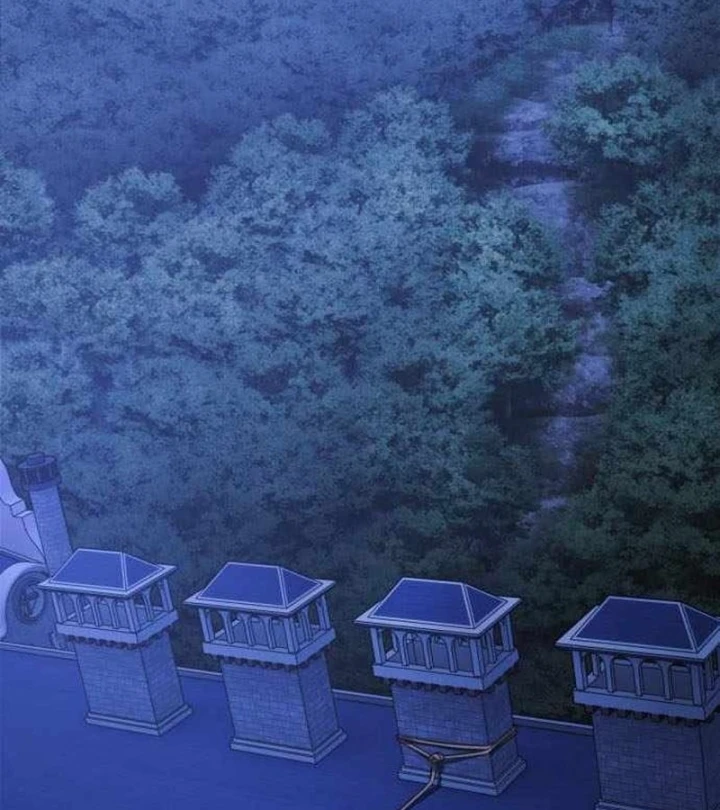 Hướng Dẫn Sinh Tồn Trong Học Viện Chapter 115 - 25