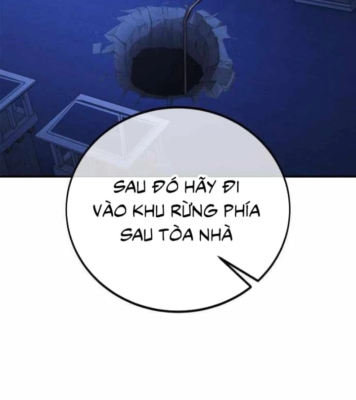 Hướng Dẫn Sinh Tồn Trong Học Viện Chapter 115 - 26
