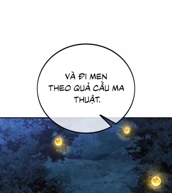 Hướng Dẫn Sinh Tồn Trong Học Viện Chapter 115 - 27
