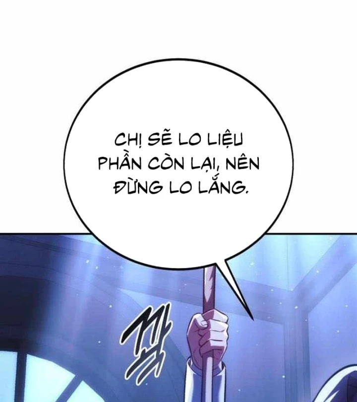 Hướng Dẫn Sinh Tồn Trong Học Viện Chapter 115 - 29
