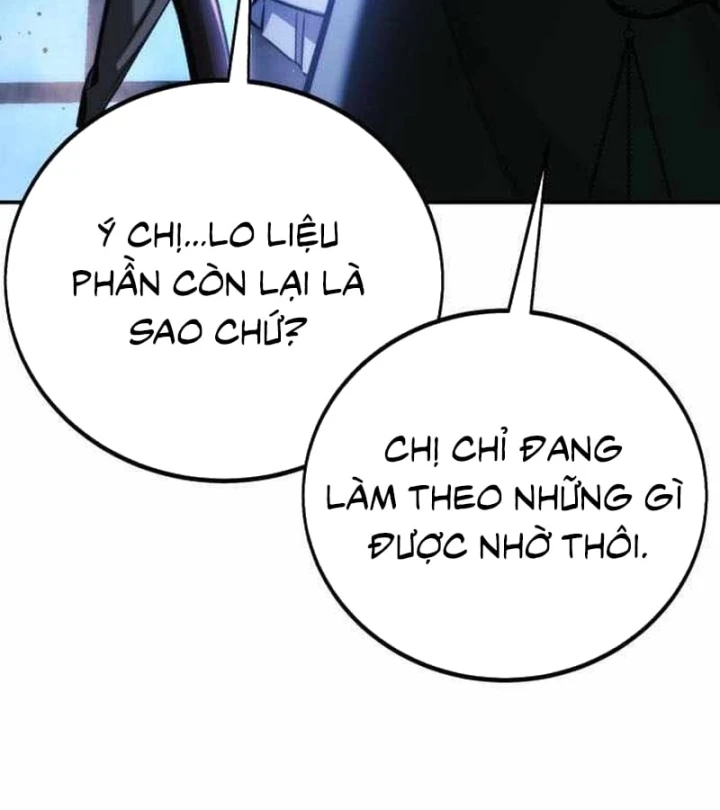 Hướng Dẫn Sinh Tồn Trong Học Viện Chapter 115 - 31