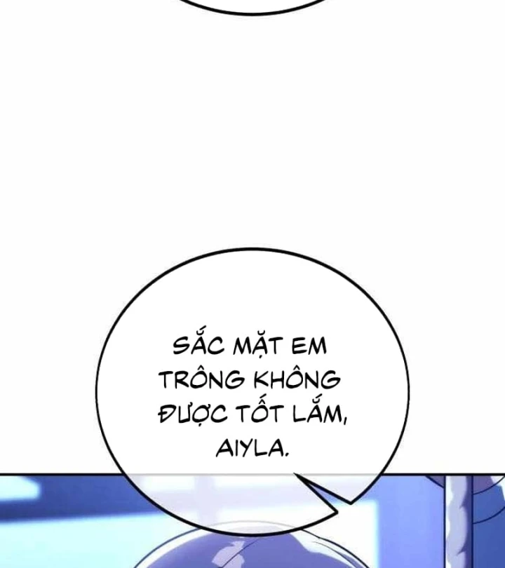 Hướng Dẫn Sinh Tồn Trong Học Viện Chapter 115 - 34