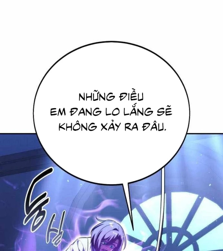Hướng Dẫn Sinh Tồn Trong Học Viện Chapter 115 - 36