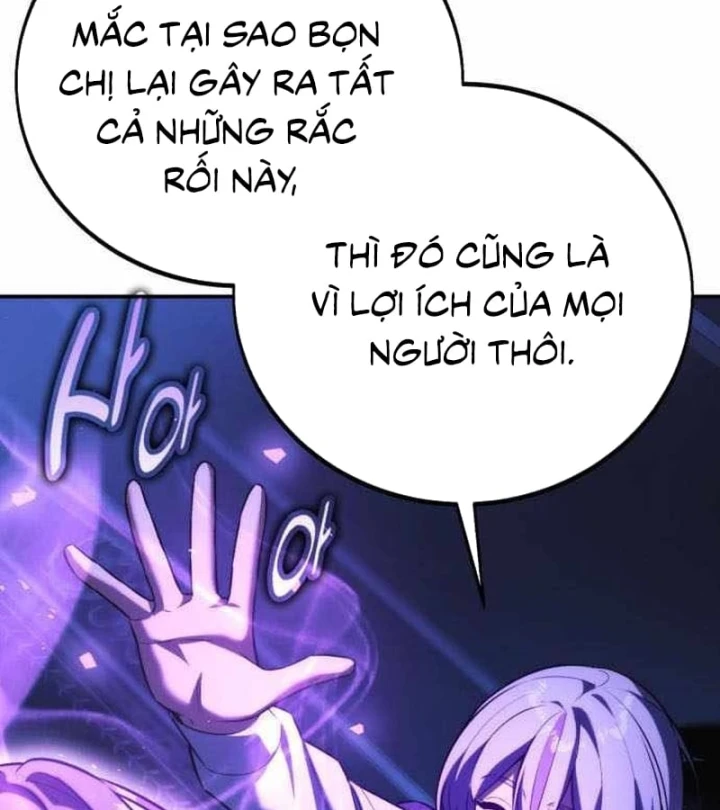 Hướng Dẫn Sinh Tồn Trong Học Viện Chapter 115 - 39