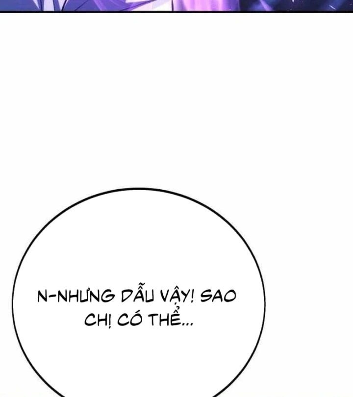 Hướng Dẫn Sinh Tồn Trong Học Viện Chapter 115 - 41