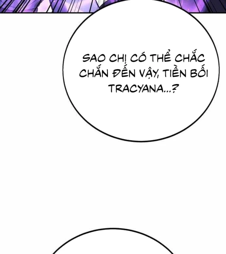 Hướng Dẫn Sinh Tồn Trong Học Viện Chapter 115 - 43