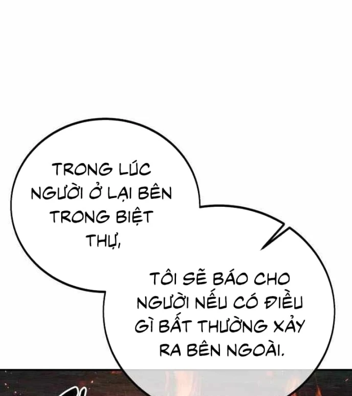 Hướng Dẫn Sinh Tồn Trong Học Viện Chapter 115 - 51