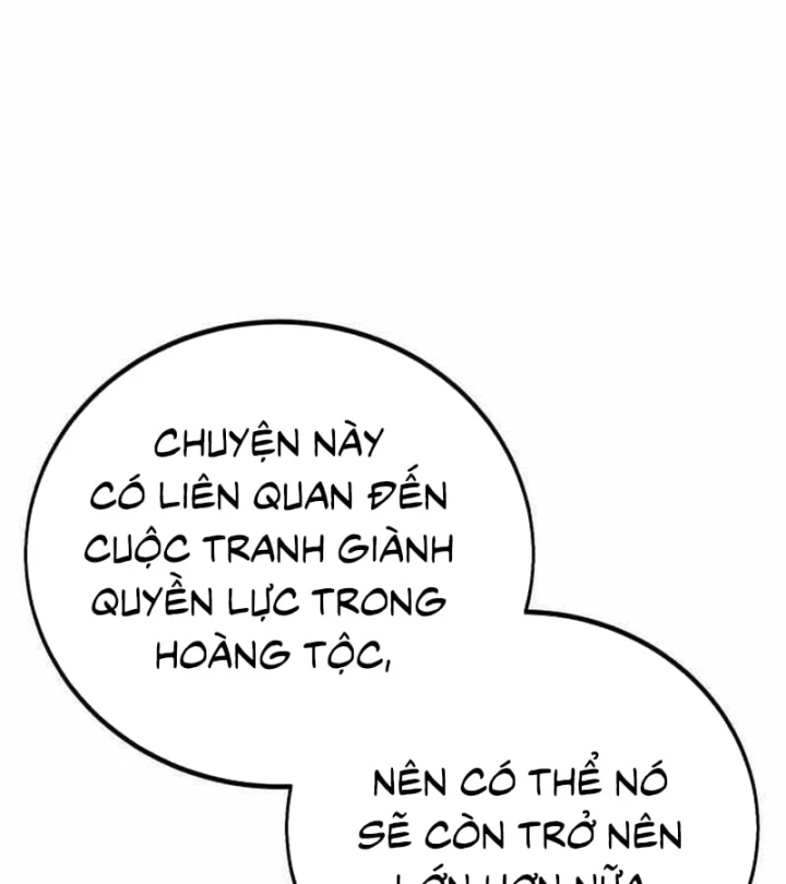 Hướng Dẫn Sinh Tồn Trong Học Viện Chapter 115 - 55