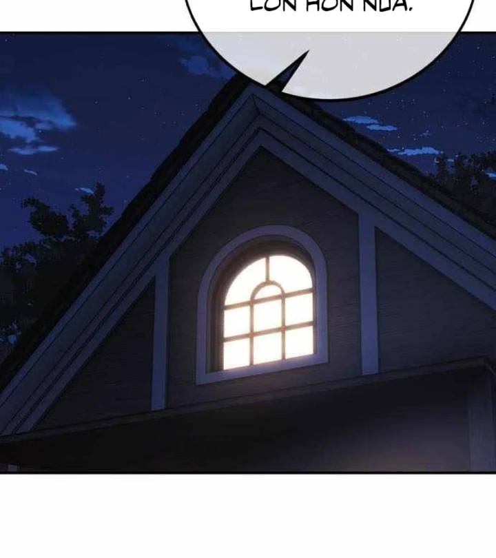 Hướng Dẫn Sinh Tồn Trong Học Viện Chapter 115 - 56