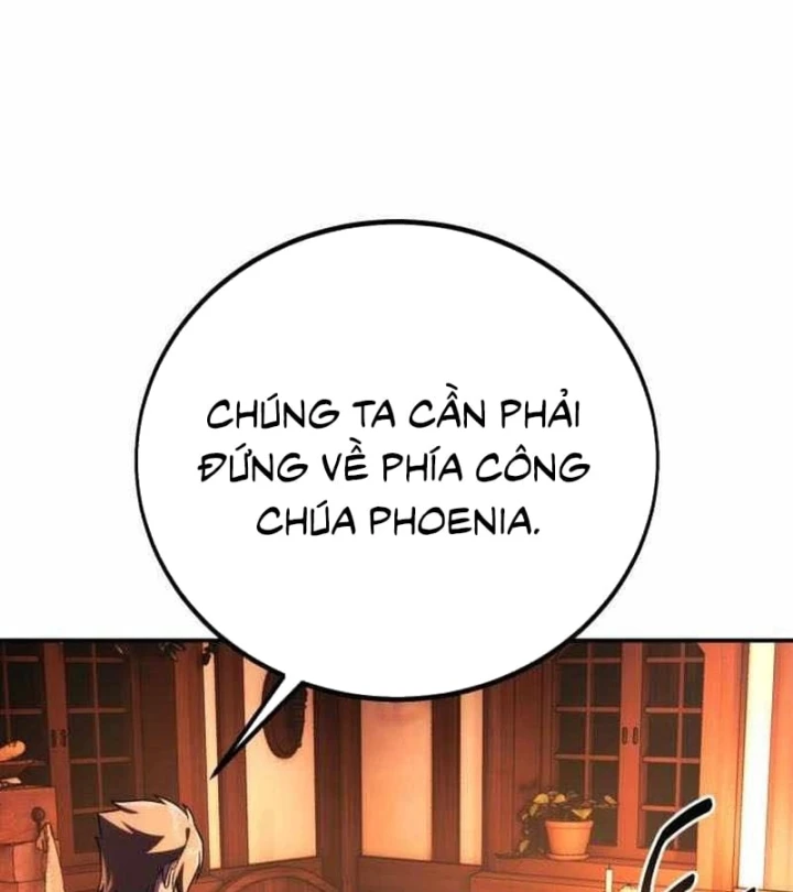 Hướng Dẫn Sinh Tồn Trong Học Viện Chapter 115 - 57